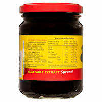 MasterFoods Promite Spread