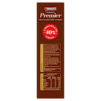 Arnott's Premier Cookies Chocolate Chip