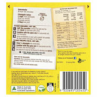 Old El Paso Guacamole Spice Mix