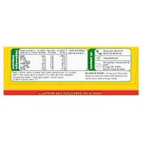 Arnott's Wagon Wheels Multipack