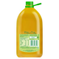 Golden Circle Apple Juice