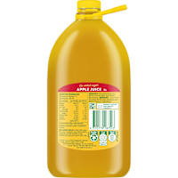 Golden Circle Apple Juice