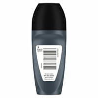Rexona Men Antiperspirant Roll On Original Dry
