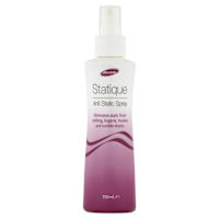 Allendale Pantyhose Statique Spray