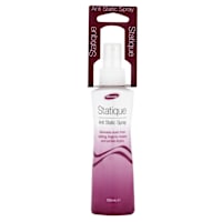 Allendale Pantyhose Statique Spray