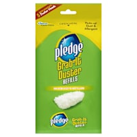 Pledge Grab It Duster Refill