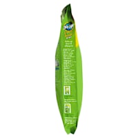 Pledge Grab It Duster Refill