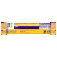 Cadbury Crunchie Chocolate Bar