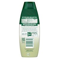 Palmolive Naturals Hair Shampoo Active Nourishment Aloe Vera