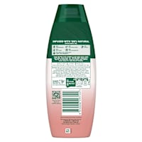 Palmolive Naturals Vibrant Colour Shampoo