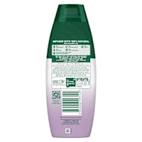 Palmolive Naturals Smooth & Shine Shampoo