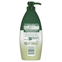 Palmolive Naturals Active Nourishment Shampoo