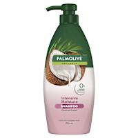 Palmolive Naturals Intensive Moisture Shampoo
