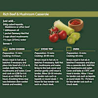 Hot Pot  Casserole Base Curry