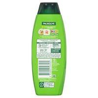 Palmolive Kids 3 In 1 Bodywash Shampoo & Conditioner Happy Apple