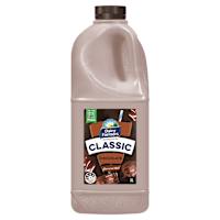 Dairy Farmers Chocolate Milk