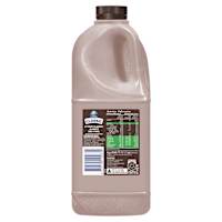 Dairy Farmers Chocolate Milk