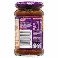 Patak's Tandoori Paste