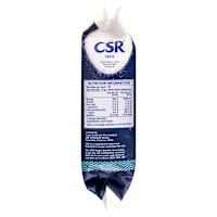 CSR Premium Demerara Sugar