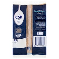 CSR Premium Demerara Sugar