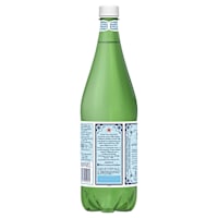 Sanpellegrino Sparkling Mineral Water