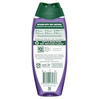 Palmolive Aromatherapy Anti-stress Body Wash Ylang Ylang & Iris