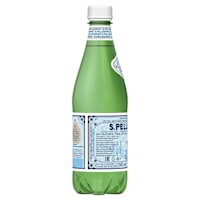Sanpellegrino Mineral Water Sparkling