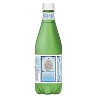 Sanpellegrino Mineral Water Sparkling