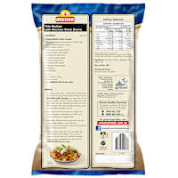 Mission Deli Style Tortilla Triangles