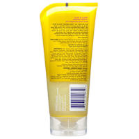 Kellogg's Rice Bubbles