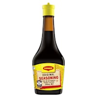 Maggi Seasoning Sauce