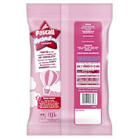 Pascall Marshmallows