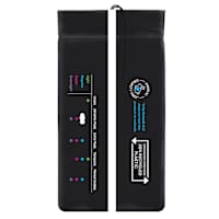 U By Kotex Sport Ultrathin Regular