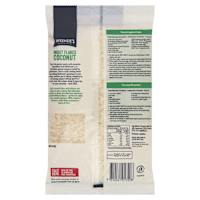 McKenzie's Moist Coconut Flakes