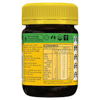 Vegemite Gluten Free Spread