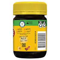 Vegemite Gluten Free Spread