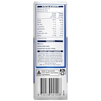 Defiance Plain Flour