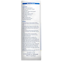 Defiance Plain Flour