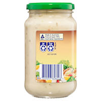 ETA Dressings Potato Salad