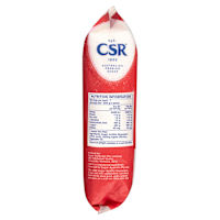 CSR Jam Setting Sugar