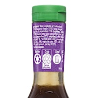 Praise Balsamic Dressing