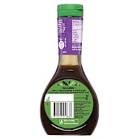 Praise Balsamic Dressing