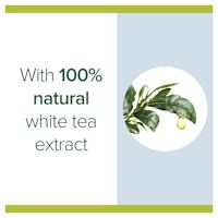 Palmolive Antibacterial Gentle Clean Liquid Hand Wash Refill