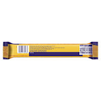 Cadbury Crunchie Chocolate Bar King Size
