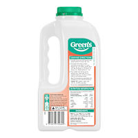 Green's Pancake Mix Original Shake