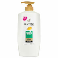 Pantene Pro-V Smooth & Sleek Shampoo