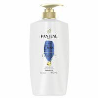 Pantene Pro-V Classic Clean Shampoo
