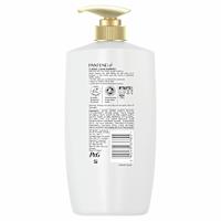 Pantene Pro-V Classic Clean Shampoo