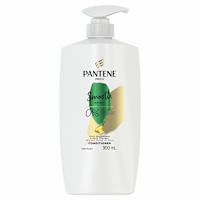 Pantene Pro-V Smooth & Sleek Conditioner