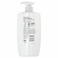 Pantene Pro-V Smooth & Sleek Conditioner